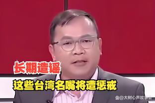 必威betawy登录截图0