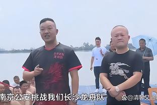 布伦森连续2场比赛斩获40+ 队史第4人比肩甜瓜&尤因&伯纳德-金