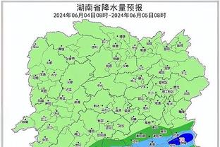 曾为纳斯效力！Shams：76人与后卫小杰夫-道丁签下一份双向合同